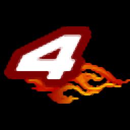 Need4 DVD Ripper