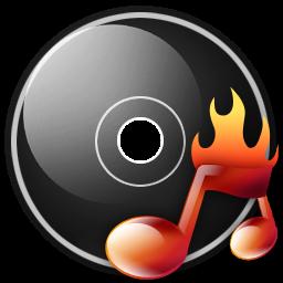 ImTOO Media Toolkit Ultimate破解版