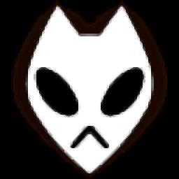 Foobar2000汉化版