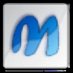 Mgosoft JPEG To PDF Converter官方版