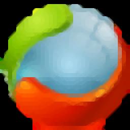 Gilisoft Video Cropper官方版