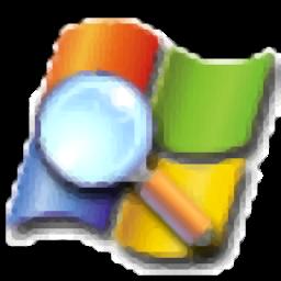 NTFSInfo