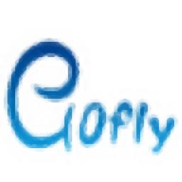 GOFLY客服系统官方版