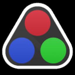 LiveSplit官方版