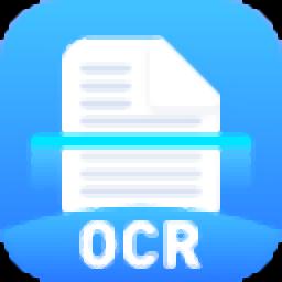 幂果OCR文字识别官方版