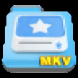 枫叶MKV视频转换器官方版