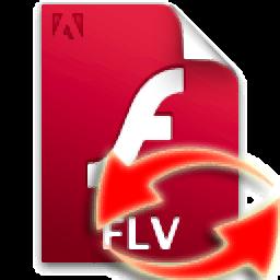 蒲公英F4V/MP3格式转换器官方版