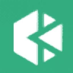kubesphere官方版