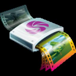 STOIK Video Converter破解版