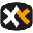 XYplorer中文绿色版
