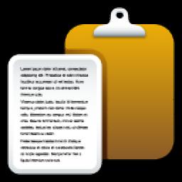 Free Pdf to Mobi Converter官方