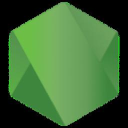 Serverless Framework官方版