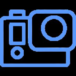 Free GoPro Video Recovery官方版
