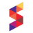 Sidekick浏览器官方版