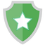 Win10 PrivacyFix 2020