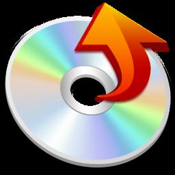 ImTOO DVD to DivX Converter