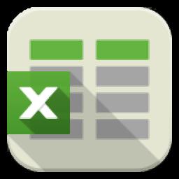 CSV to XLS Converter官方版