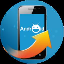 Vibosoft Android Mobile Manager官方版