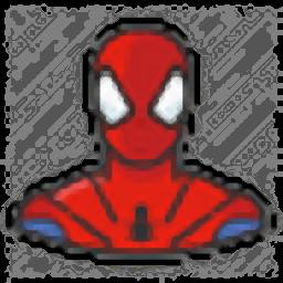 ScrapydWeb官方版