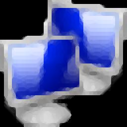 MultiMonitorTool