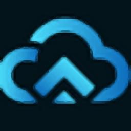 auxpi官方版