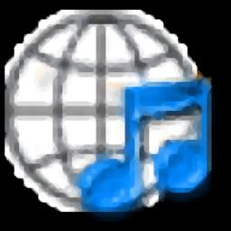 5star Audio Studio