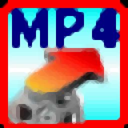 Jocsoft MP4 Video Converter官方版