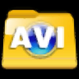 枫叶AVI视频转换器官方版