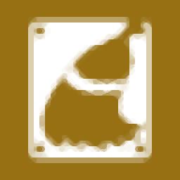 Ainvo Disk Cleaner官方版