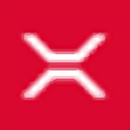 Xenko
