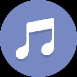 ThunderSoft Apple Music Converter官方版