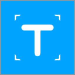拍照取字