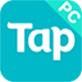 Taptap模拟器