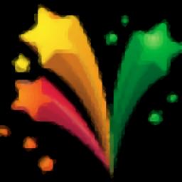 office Convert Word to Pdf官方版