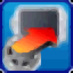 Jocsoft PSP Video Converter官方版