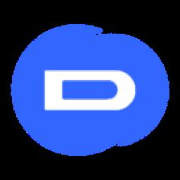 DriversCloud