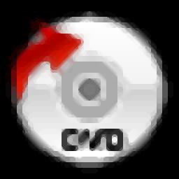 Plato DVD Ripper