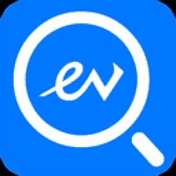 EV图片浏览器官方版