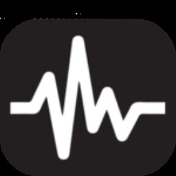 SeisSeek