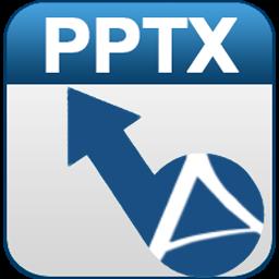 iPubsoft PDF to PowerPoint Converter官方版
