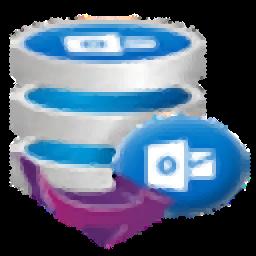 Softaken Outlook PST Extractor官方版