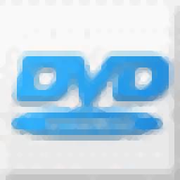 DVD Clone Studio