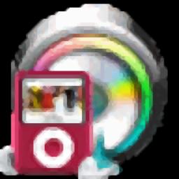 Emicsoft DVD to iPod Converter官方版