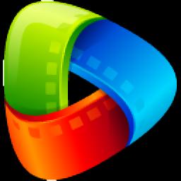 Gilisoft Video Cutter官方版