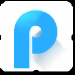 Excel转换成PDF转换器官方版