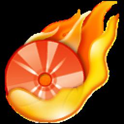 DVD Burner