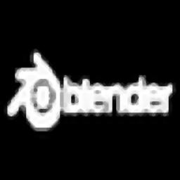 AMD Radeon ProRender官方版