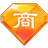 租号玩商户最新版