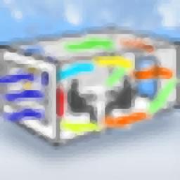 Simcenter FloVENT破解版