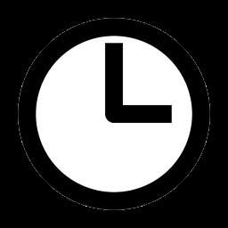RandomPass